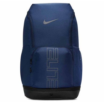 Comprar Mochila Nike Varsity Elite 32L Backpack Midnight Navy | 24Segons
