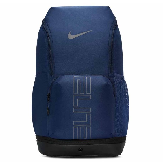 Comprar Mochila Nike Varsity Elite 32L Backpack Midnight Navy | 24Segons