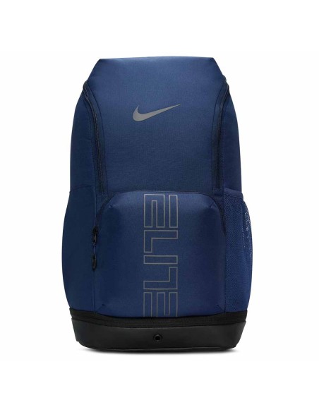 Comprar Motxilla Nike Varsity Elite 32L Backpack Midnight Navy | 24Segons