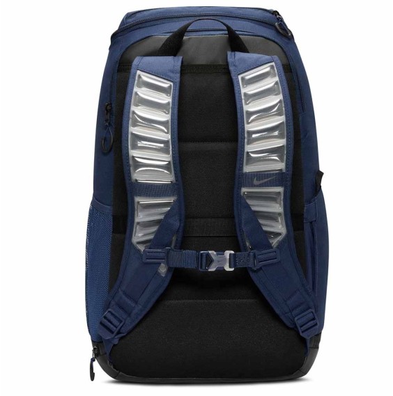 Buy Backpack Nike Varsity Elite 32L Backpack Midnight Navy | 24Segons