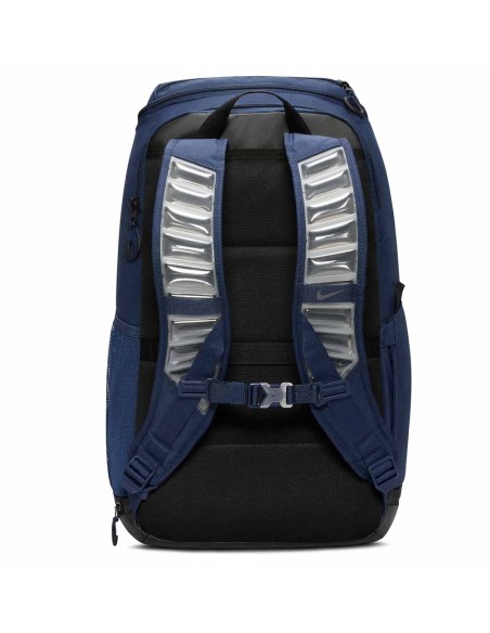 Comprar Mochila Nike Varsity Elite 32L Backpack Midnight Navy | 24Segons