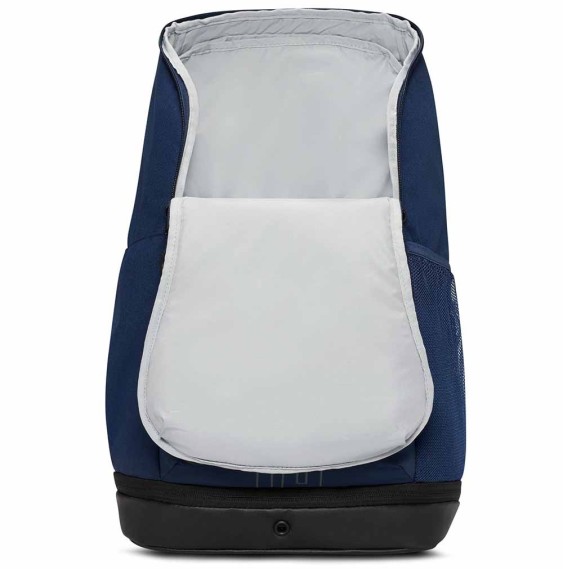 Comprar Motxilla Nike Varsity Elite 32L Backpack Midnight Navy | 24Segons