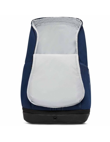 Buy Backpack Nike Varsity Elite 32L Backpack Midnight Navy | 24Segons