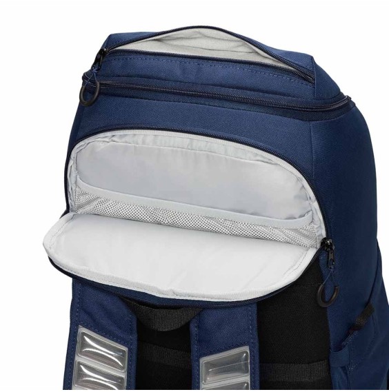 Comprar Mochila Nike Varsity Elite 32L Backpack Midnight Navy | 24Segons