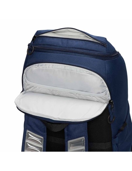 Comprar Mochila Nike Varsity Elite 32L Backpack Midnight Navy | 24Segons