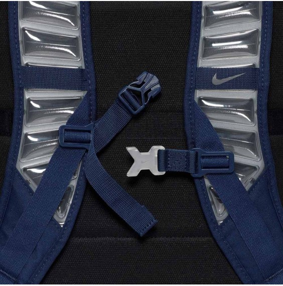 Acquista lo zaino Nike Varsity Elite 32L Backpack Midnight Navy | 24Segons