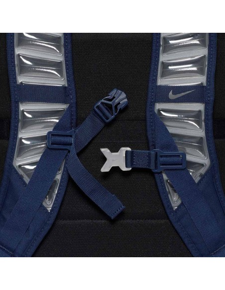 Comprar Mochila Nike Varsity Elite 32L Backpack Midnight Navy | 24Segons