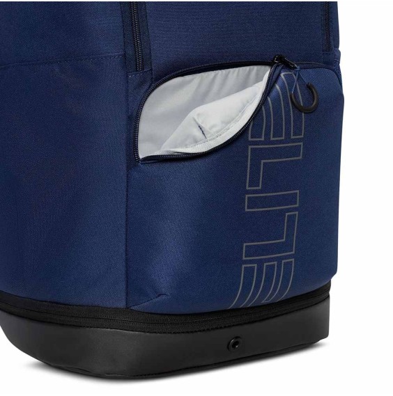 Acquista lo zaino Nike Varsity Elite 32L Backpack Midnight Navy | 24Segons