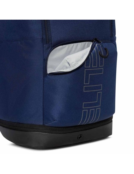 Comprar Mochila Nike Varsity Elite 32L Backpack Midnight Navy | 24Segons