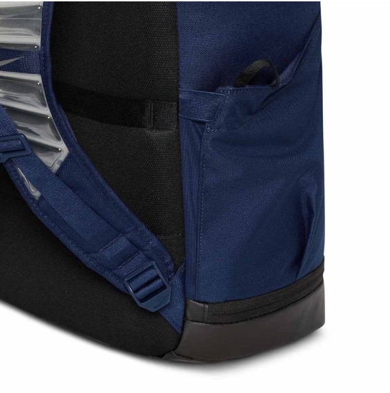 Acheter Sac à dos Nike Varsity Elite 32L Backpack Midnight Navy | 24Segons