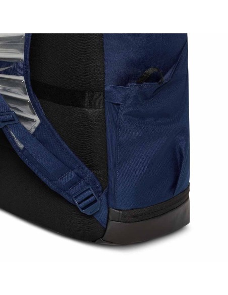 Comprar Motxilla Nike Varsity Elite 32L Backpack Midnight Navy | 24Segons