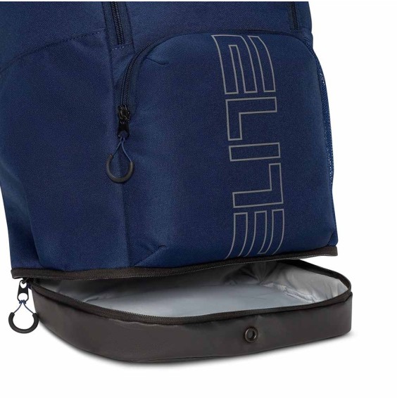 Acquista lo zaino Nike Varsity Elite 32L Backpack Midnight Navy | 24Segons