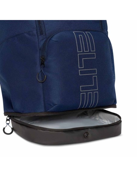 Comprar Mochila Nike Varsity Elite 32L Backpack Midnight Navy | 24Segons