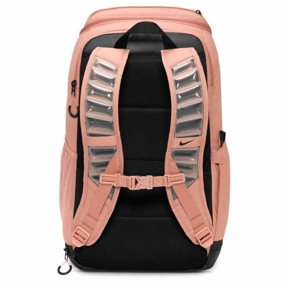 Comprar Motxilla Nike Varsity Elite 32L Backpack Rose Gold | 24Segons