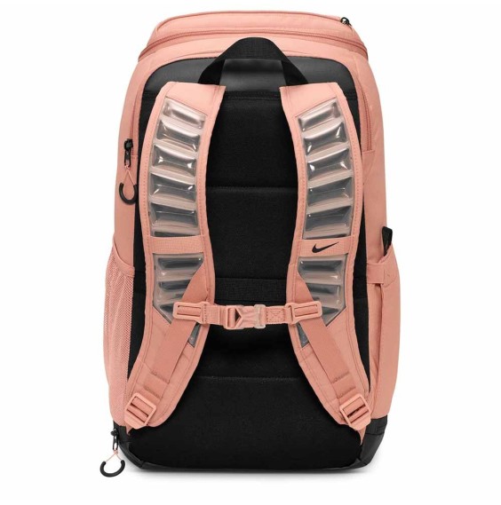 Buy Nike Varsity Elite 32L Backpack Rose Gold | 24Segons