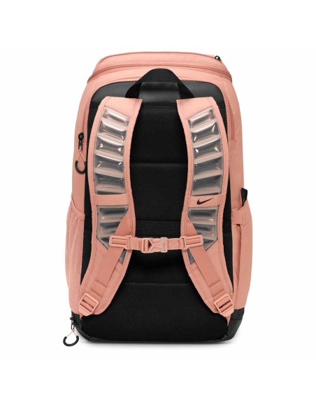 Comprar Motxilla Nike Varsity Elite 32L Backpack Rose Gold | 24Segons