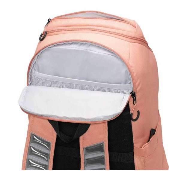 Comprar Motxilla Nike Varsity Elite 32L Backpack Rose Gold | 24Segons