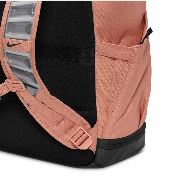 Comprar Motxilla Nike Varsity Elite 32L Backpack Rose Gold | 24Segons