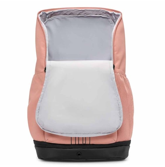 Comprar Motxilla Nike Varsity Elite 32L Backpack Rose Gold | 24Segons