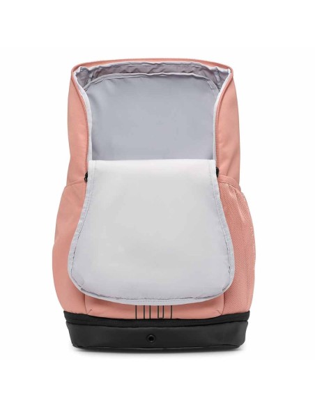 Comprar Motxilla Nike Varsity Elite 32L Backpack Rose Gold | 24Segons