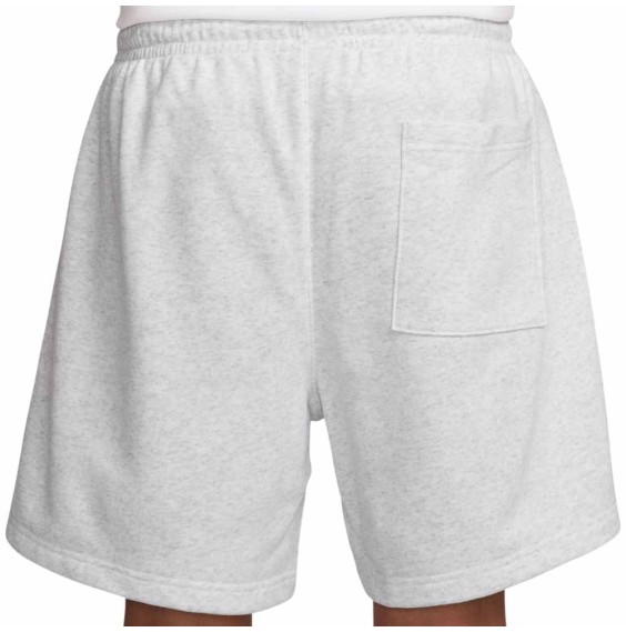 Acquistare i pantaloni Jordan Brooklyn Birch Heather | 24Segons