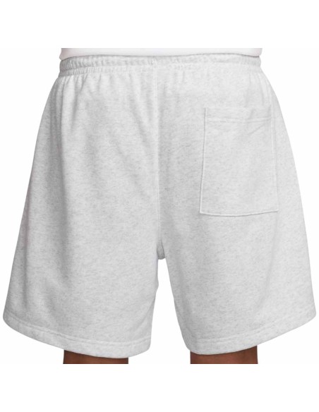 Acquistare i pantaloni Jordan Brooklyn Birch Heather | 24Segons
