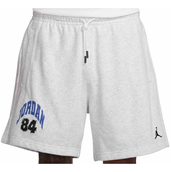 Acquistare i pantaloni Jordan Brooklyn Birch Heather | 24Segons