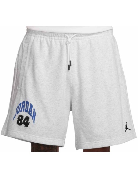 Acquistare i pantaloni Jordan Brooklyn Birch Heather | 24Segons