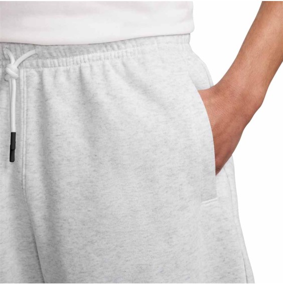 Acheter le pantalon Jordan Brooklyn Birch Heather | 24Segons