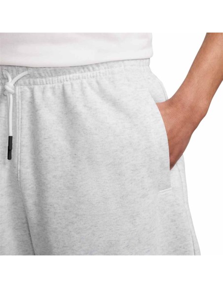 Acheter le pantalon Jordan Brooklyn Birch Heather | 24Segons