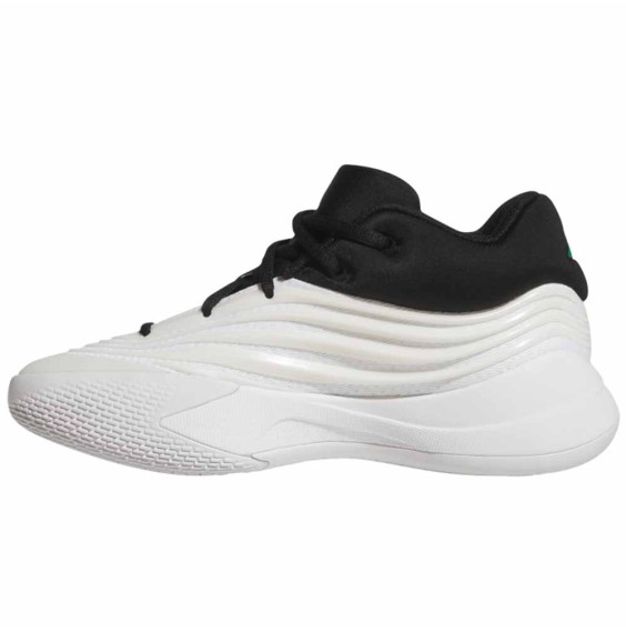 Comprar Zapatillas Junior Dame X Zero Metallic | 24Segons