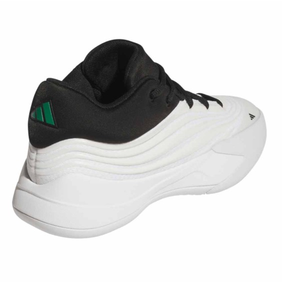 Comprar Zapatillas Junior Dame X Zero Metallic | 24Segons