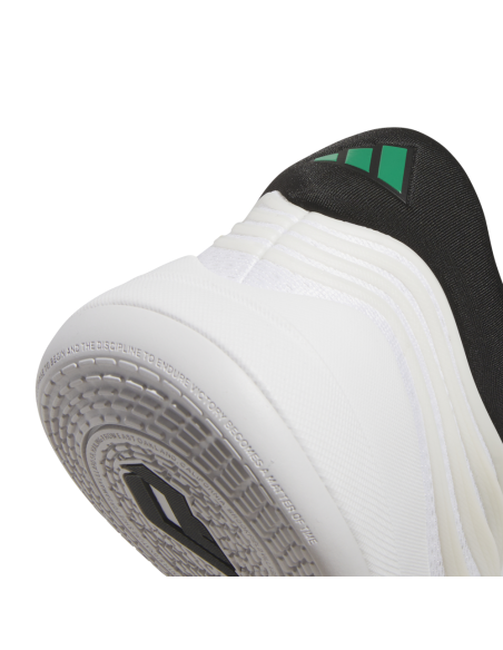 Comprar Sabatilles Junior Dame X Zero Metallic | 24Segons