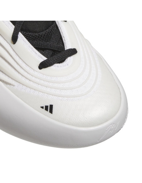Comprar Zapatillas Junior Dame X Zero Metallic | 24Segons