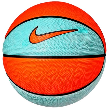 Comprar Pilota Nike Skills Orange Blue Sz3 | 24Segons