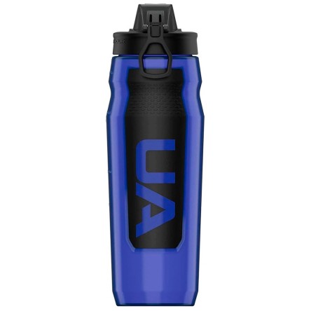Acheter la bouteille Under Armour Playmaker Squeeze Blue 950ML | 24Segons