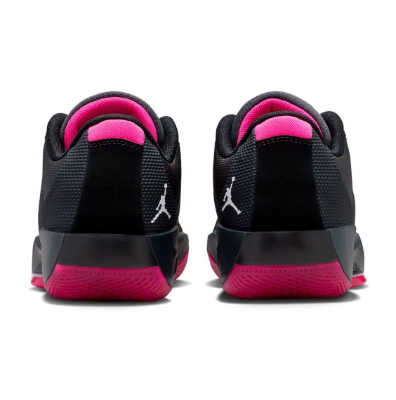 Comprar Zapatillas Junior Jordan Luka .77 Navidor | 24Segons