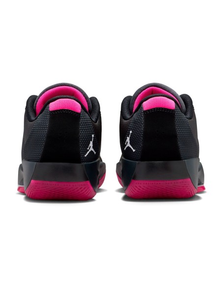 Comprar Zapatillas Junior Jordan Luka .77 Navidor | 24Segons