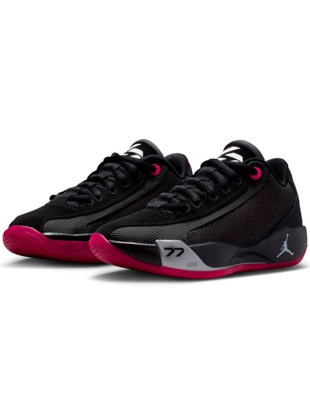 Comprar Zapatillas Junior Jordan Luka .77 Navidor | 24Segons