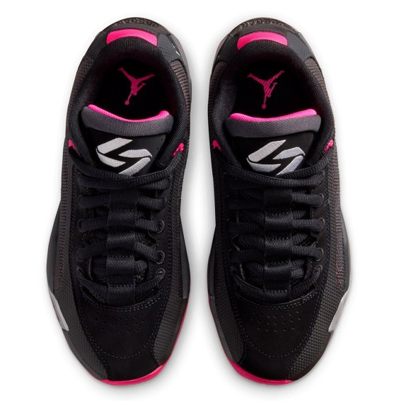 Comprar Zapatillas Junior Jordan Luka .77 Navidor | 24Segons