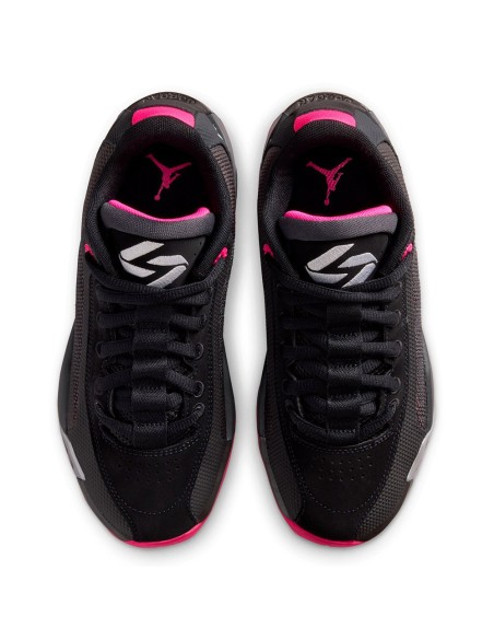 Comprar Zapatillas Junior Jordan Luka .77 Navidor | 24Segons