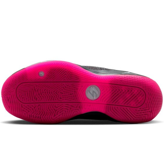 Comprar Sabatilles Junior Jordan Luka .77 Navidor | 24Segons