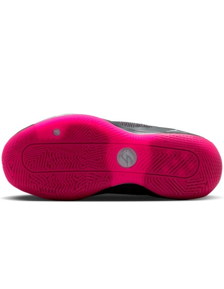 Comprar Zapatillas Junior Jordan Luka .77 Navidor | 24Segons