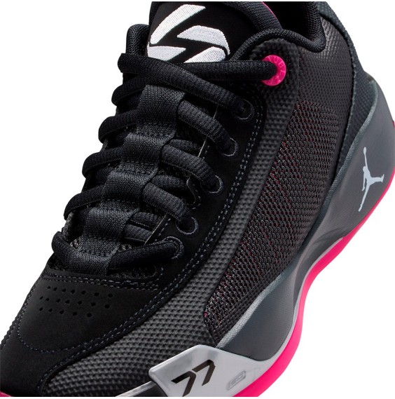 Comprar Zapatillas Junior Jordan Luka .77 Navidor | 24Segons