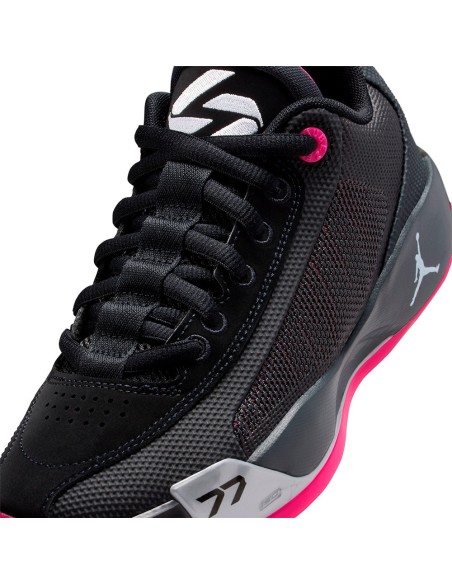 Comprar Zapatillas Junior Jordan Luka .77 Navidor | 24Segons