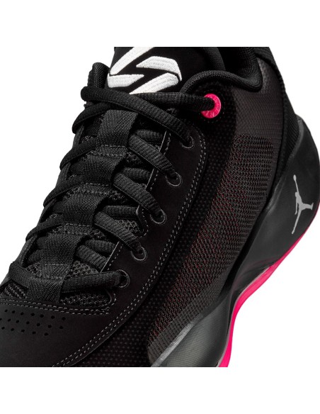 Comprar Sabatilles Jordan Luka .77 Navidor | 24Segons