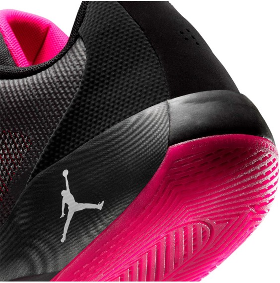 Acheter Sneakers Jordan Luka .77 Navidor | 24Segons