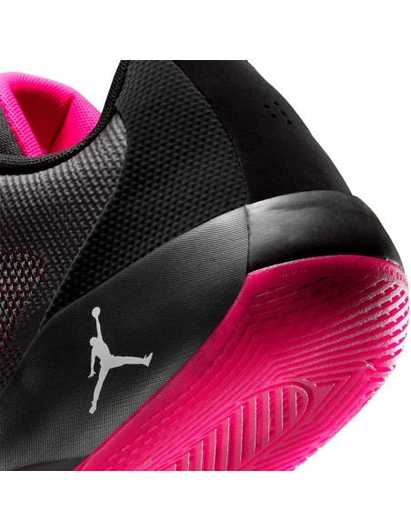 Acheter Sneakers Jordan Luka .77 Navidor | 24Segons