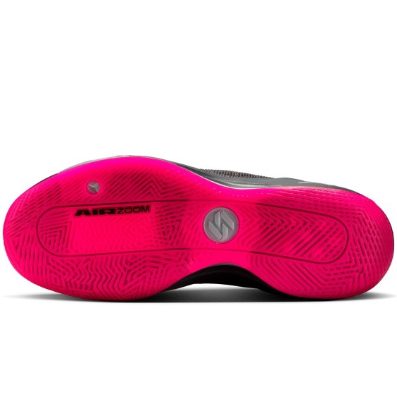 Comprar Sabatilles Jordan Luka .77 Navidor | 24Segons