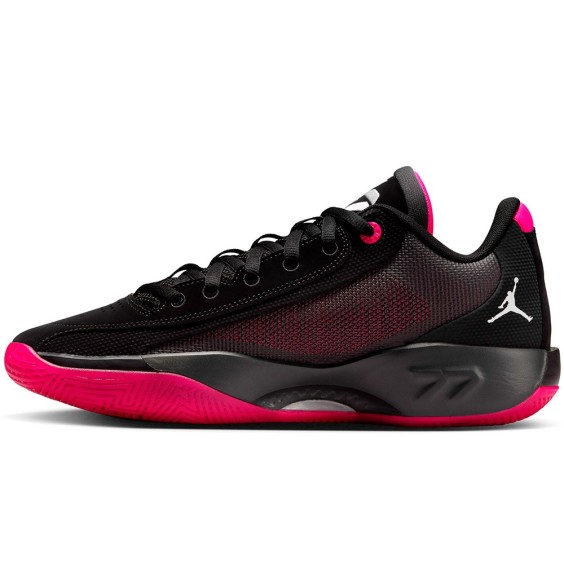 Acheter Sneakers Jordan Luka .77 Navidor | 24Segons